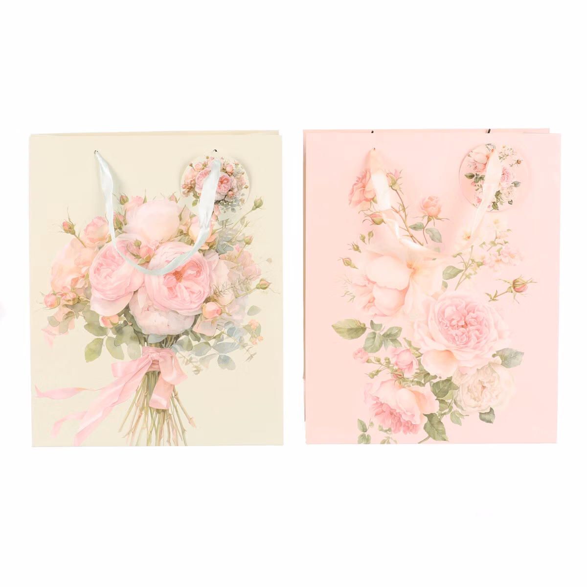 af387b1741cc1051642be37184b35bf0