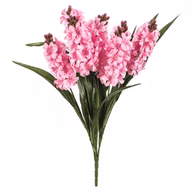 af39623f8f4a19c059eb4c30feb3cfe5