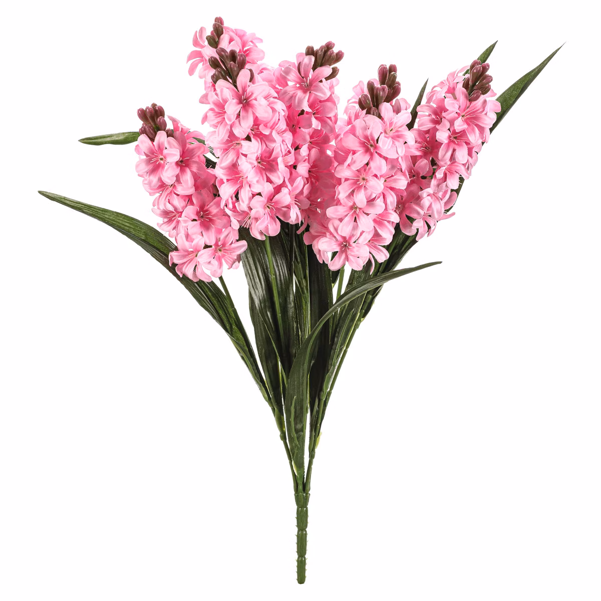 af39623f8f4a19c059eb4c30feb3cfe5