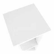 af5f8eb599a1e940fa0b461deae4c9ce