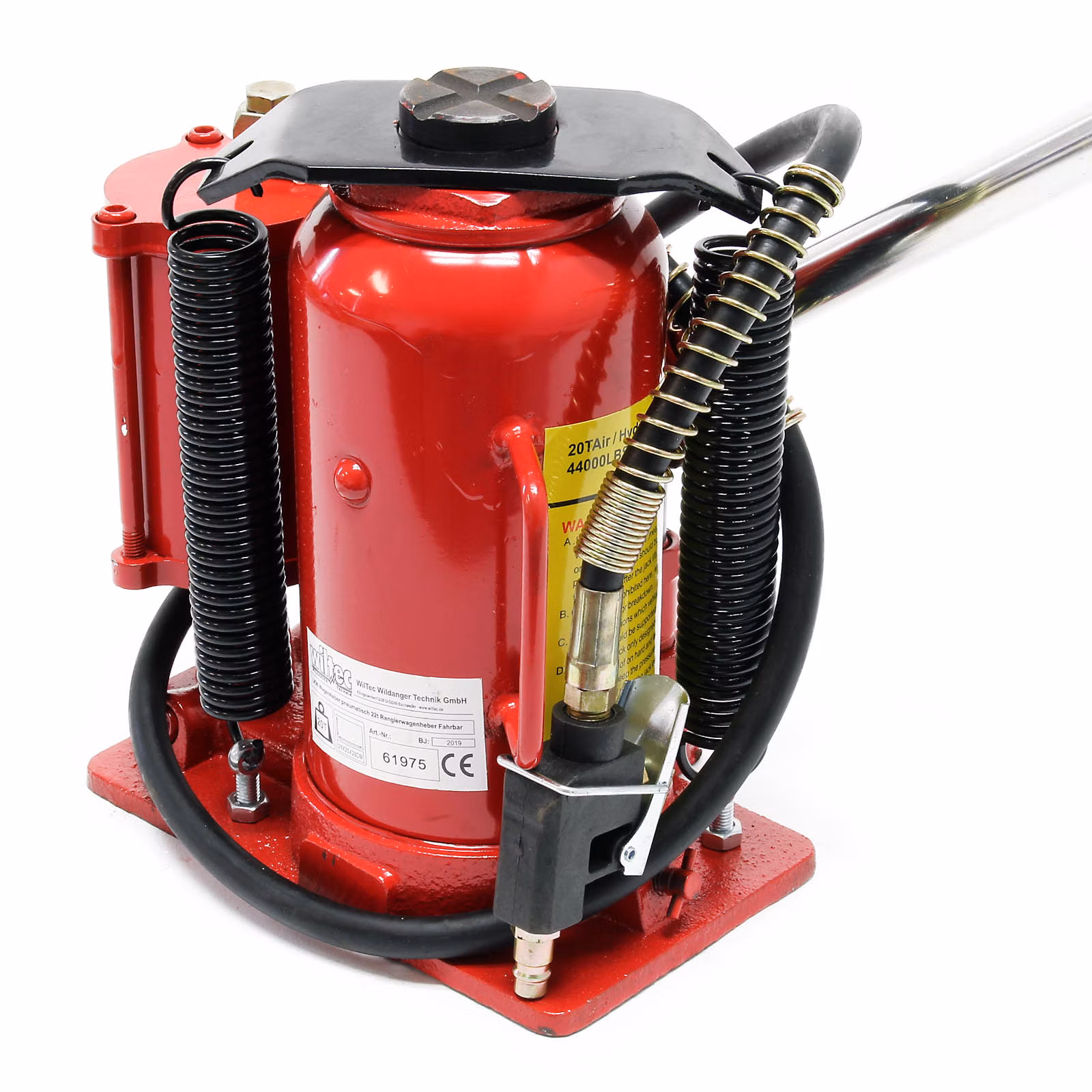 af620594f1d00574bcd2ce00b4120212