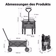 af6634fc1453e869e7f6f76e1d94462c