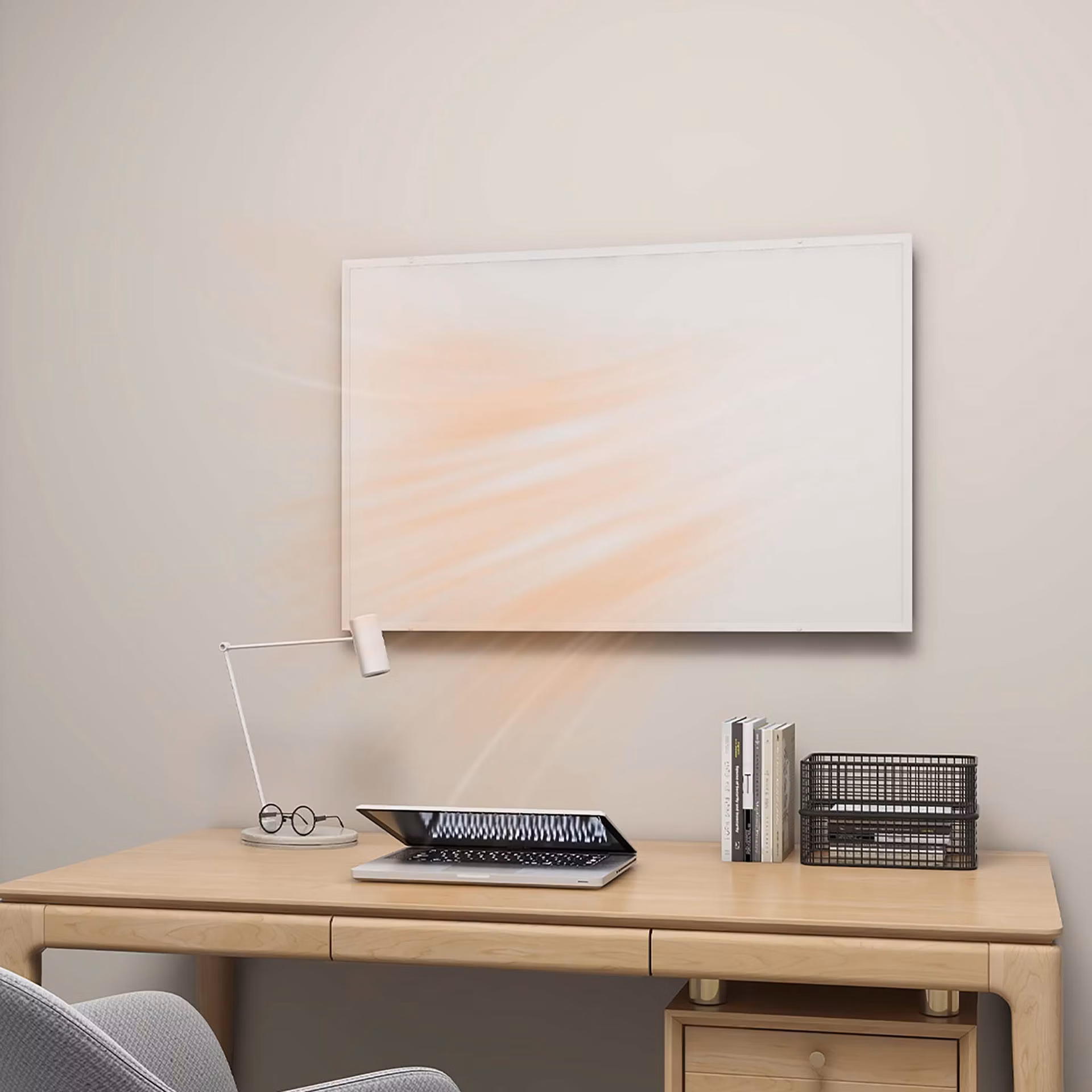 af82d85aa07285b32ad57f43a3876e0e