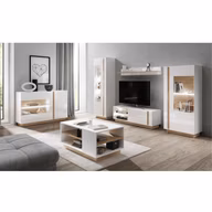 af869dad34818a9ce887be53f35a1106