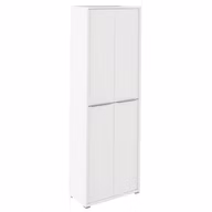 af873ea10bfed5b6623e03372e59b7c4