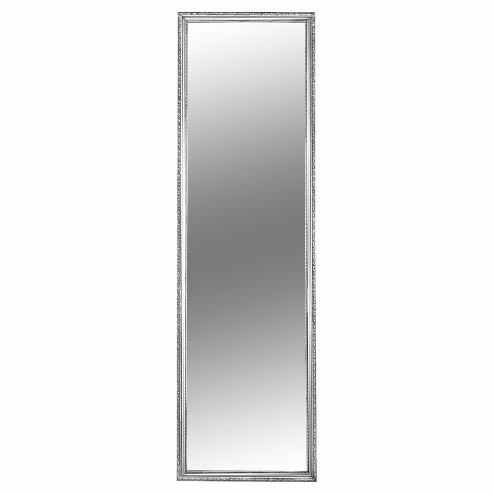 af9a698858dd10c4b2c613e8706ef204