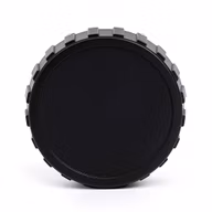 af9f5262a85dc68872e0644d5a15ee58