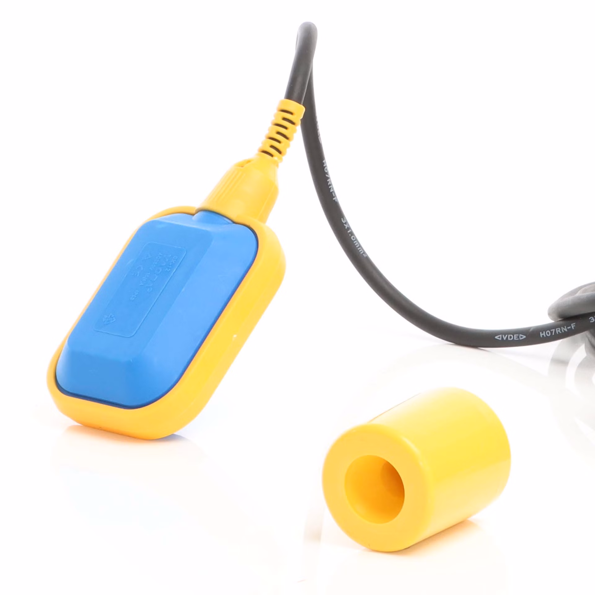 afc68485acb732d947c1d44ab478a8ff