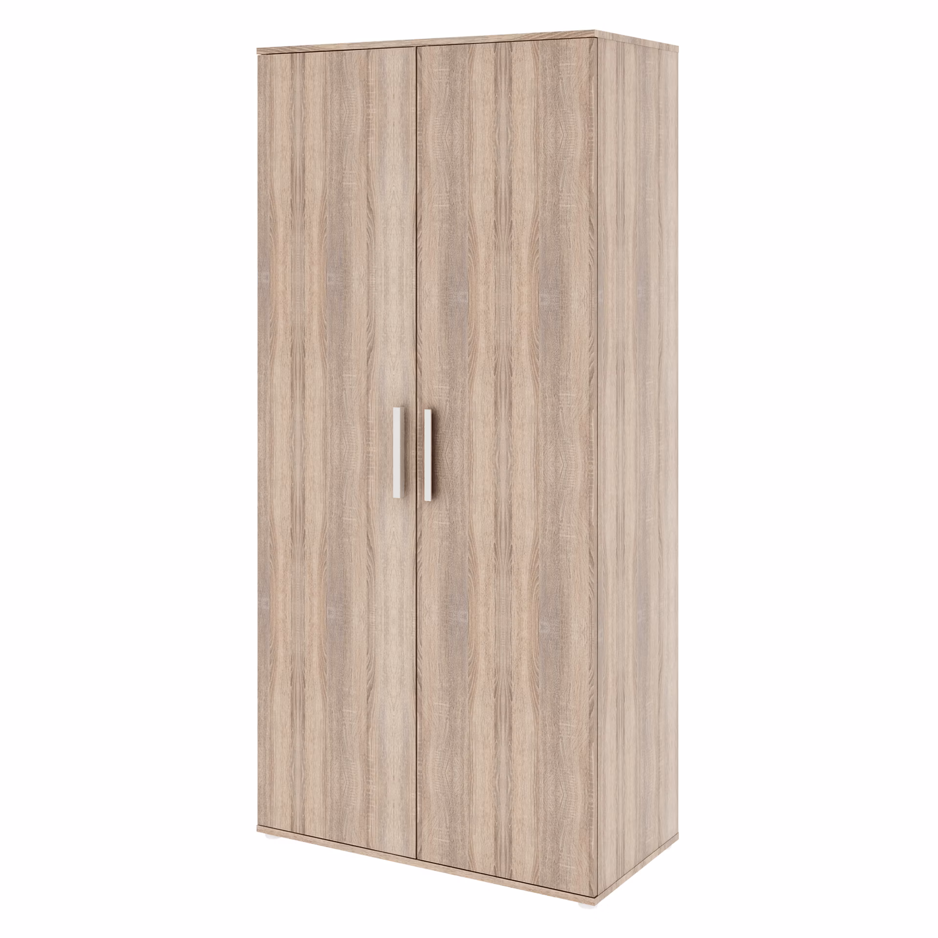 afdcb347d47e0f14d1a53a41971212b4