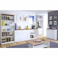 afe172ec636df46ee09524950713ea70