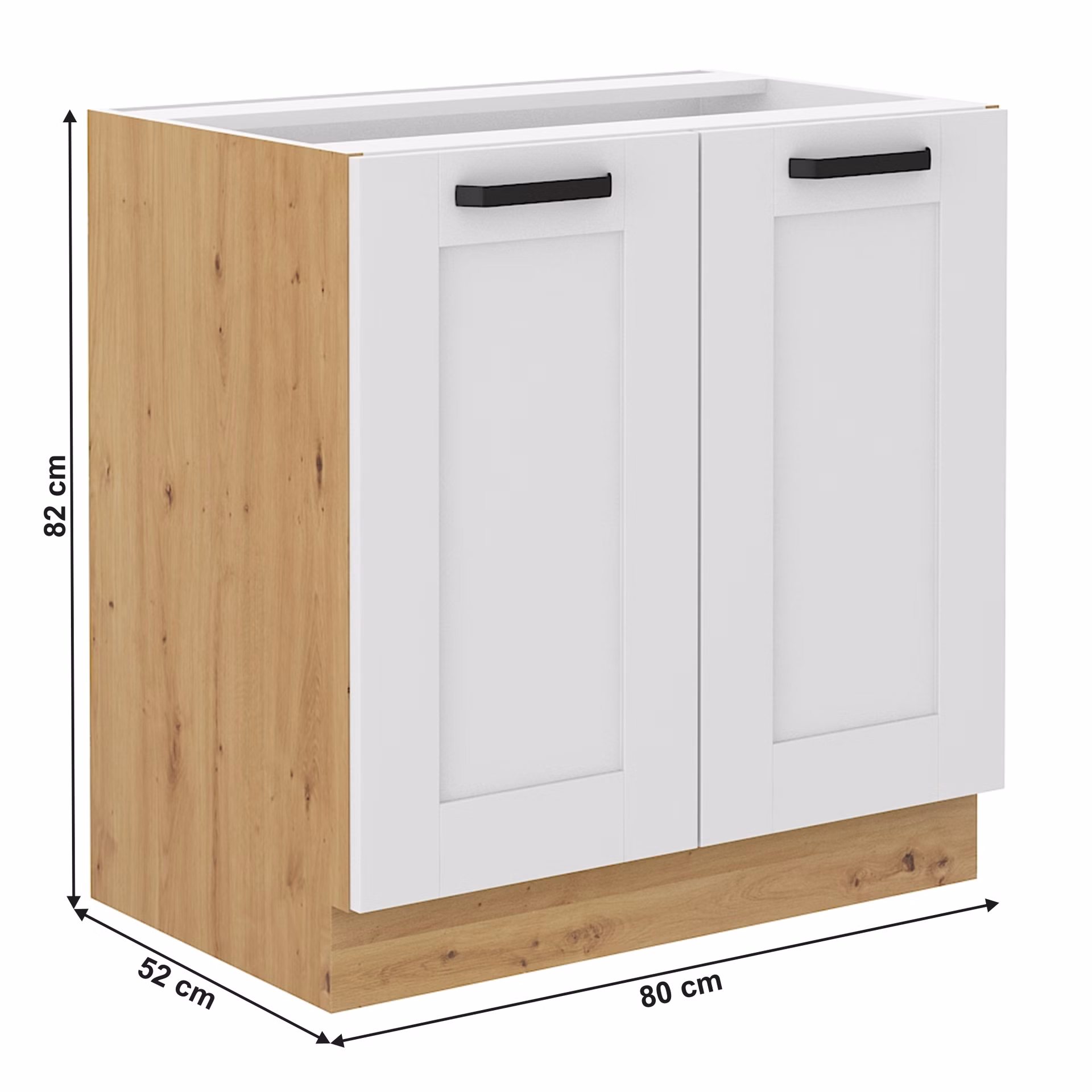 afe82b478e2c9dfd5cf40e8dd9d58a9d