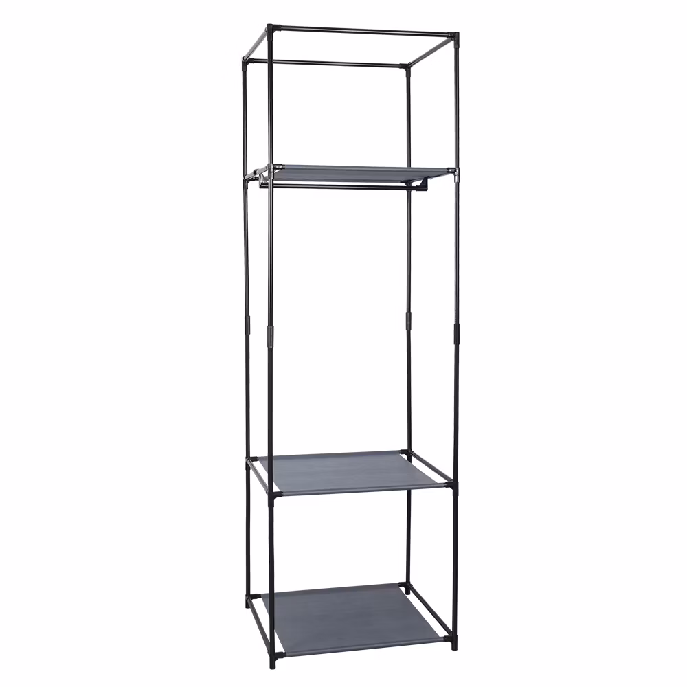 b0115fa5f2bce9e3c9a73fb2de9076b1