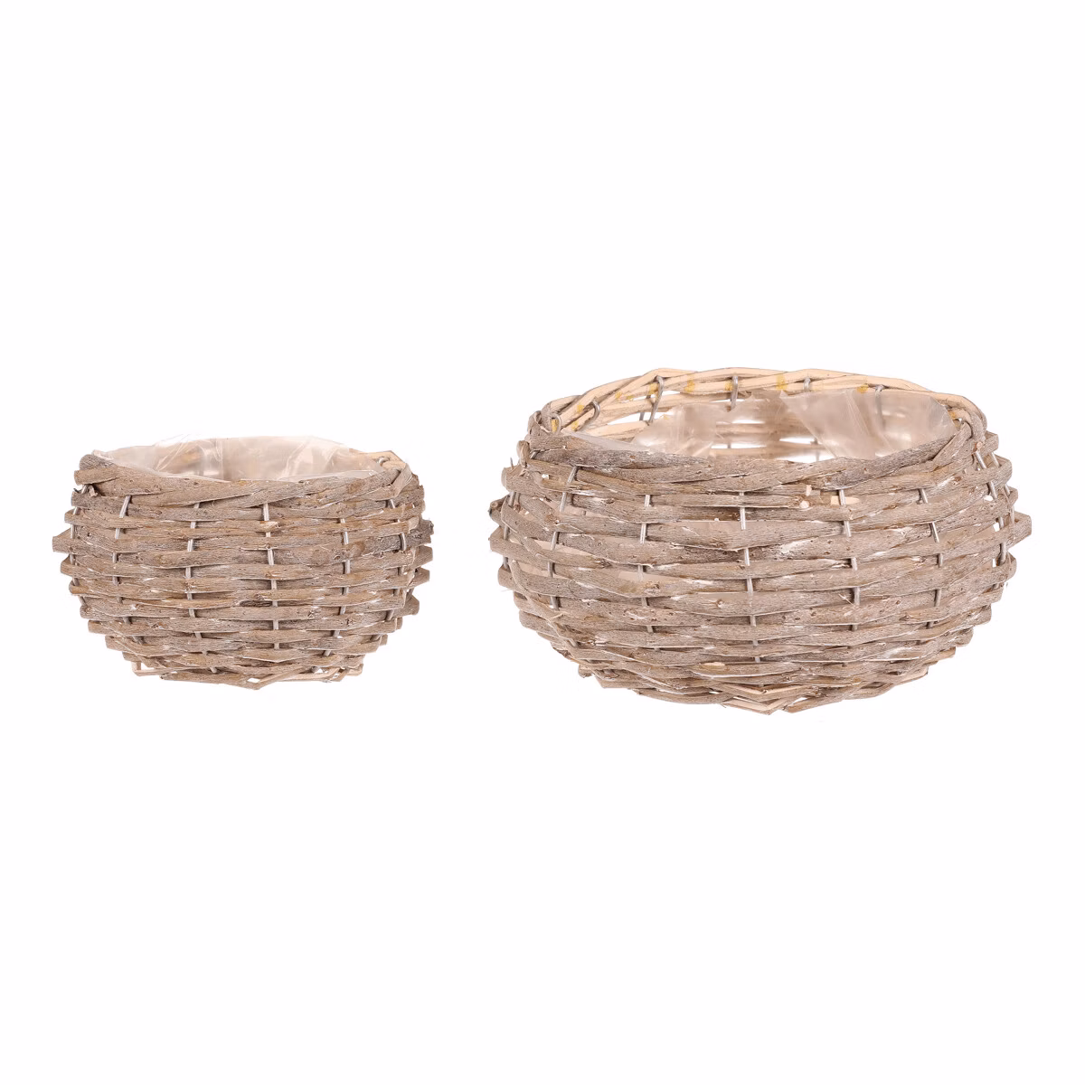 b01f07d6b6038548cd068ad254a743da