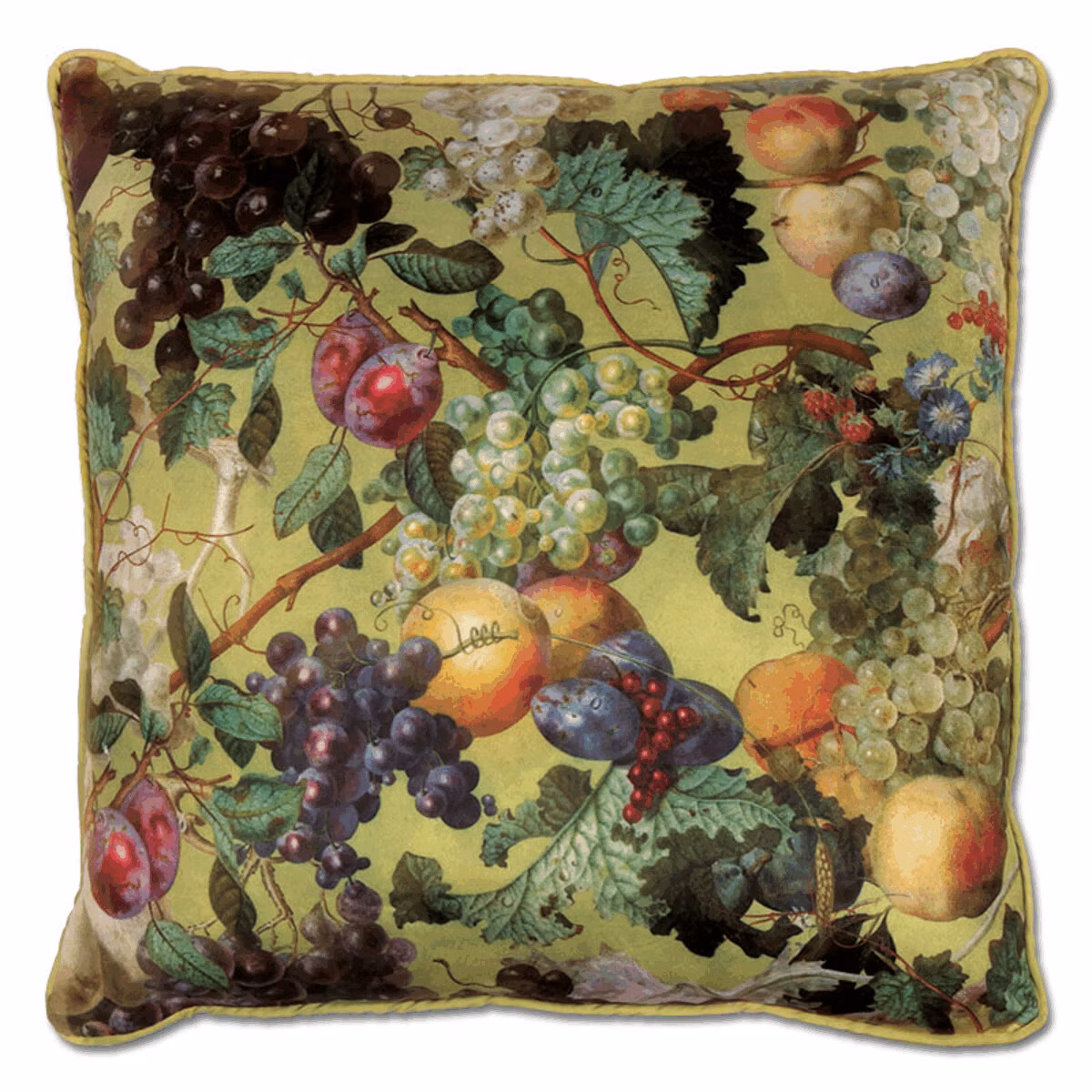 b0262355423f4b942ec2d258fb07587e