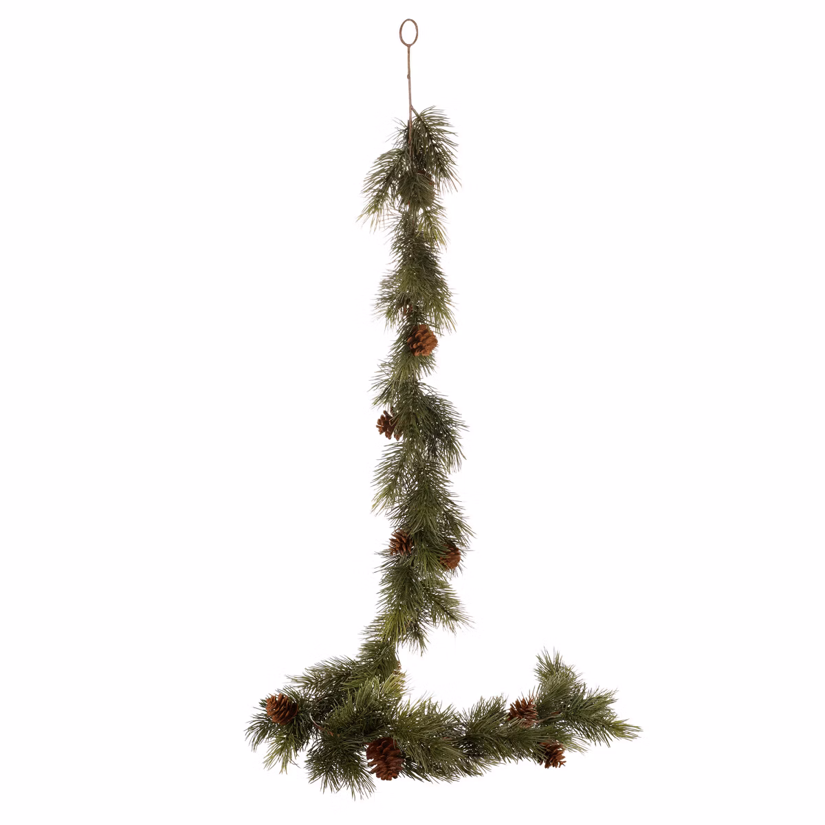 b02ac83c40ca12bac28cd1c7e3efcb08