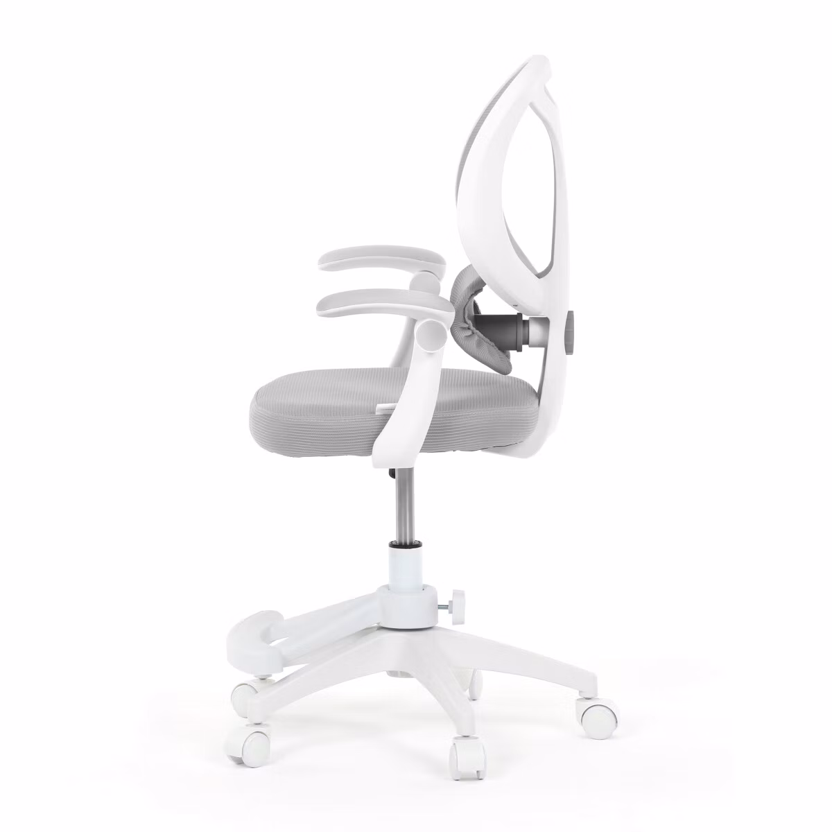 b03c18221ac2879871966bf3dacc2ec2