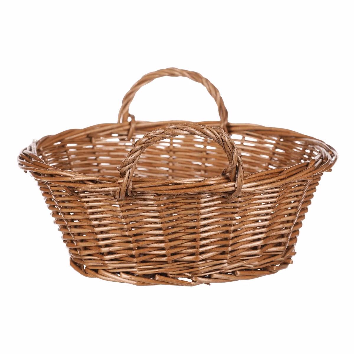 b03d16d7e6790845be6dfec21f3d6228