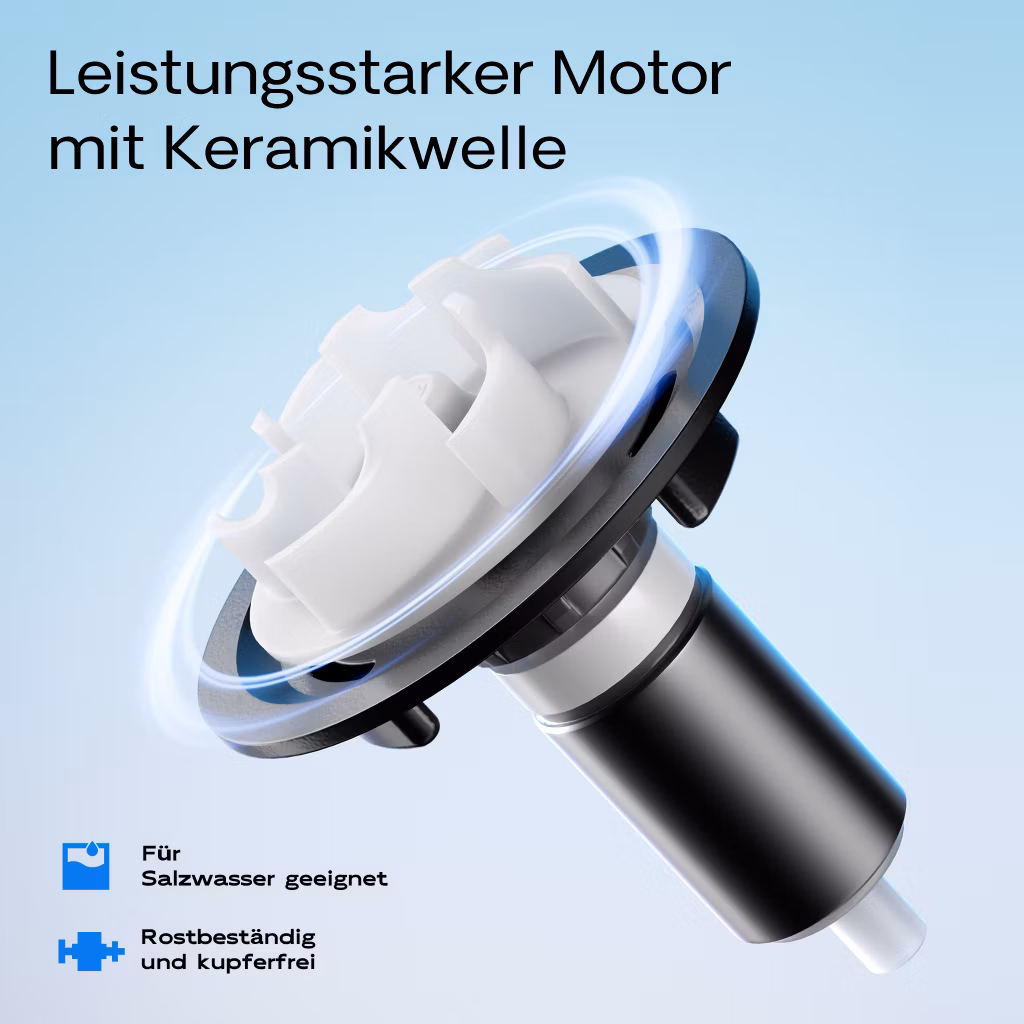 b041c08755c9a80e51c00ea5ef87d1ce