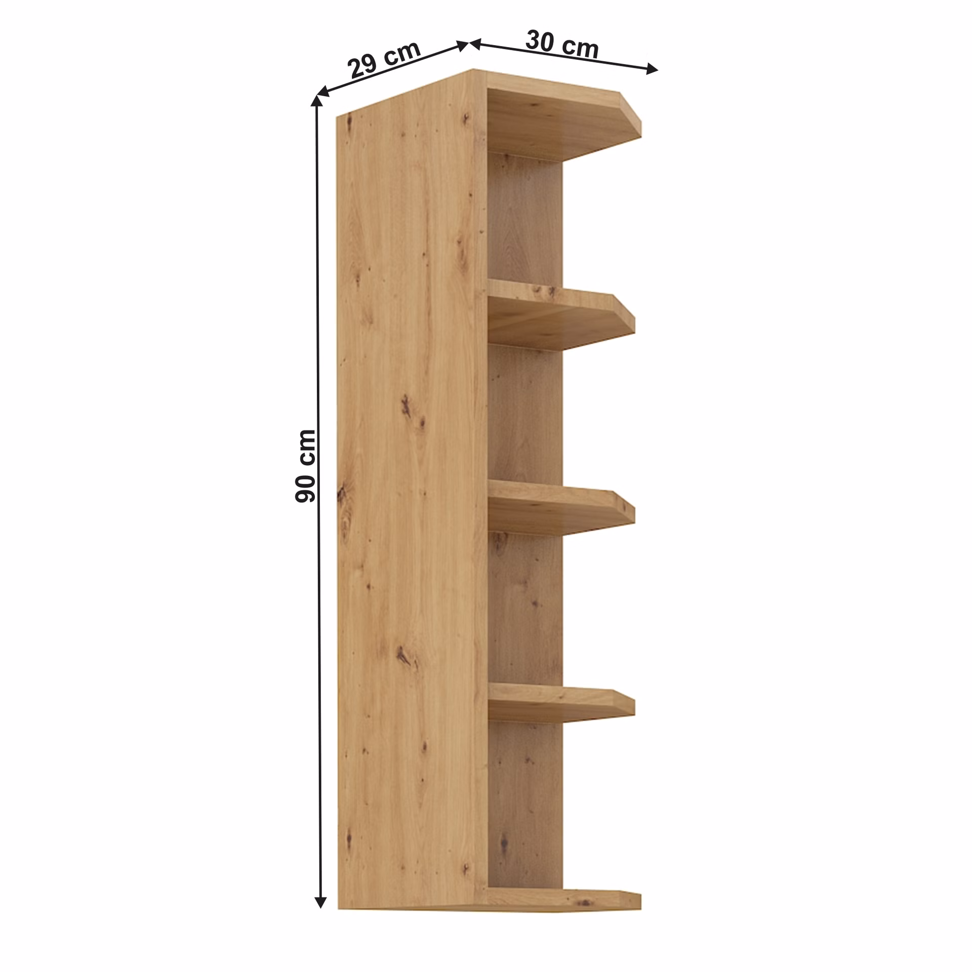 b041c0f8cecd4679ad38152fbb83817e