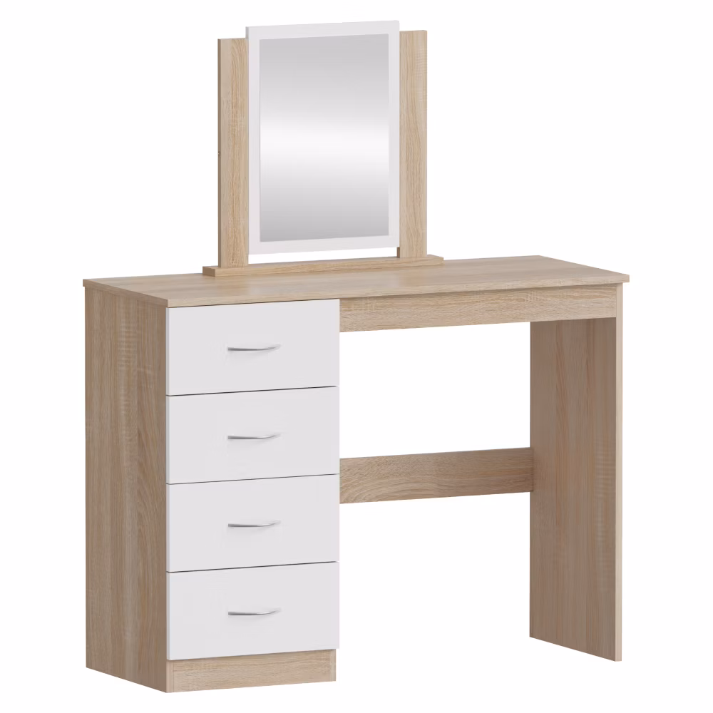 b04e32e97cc0526c322b15c5ca0a33a6