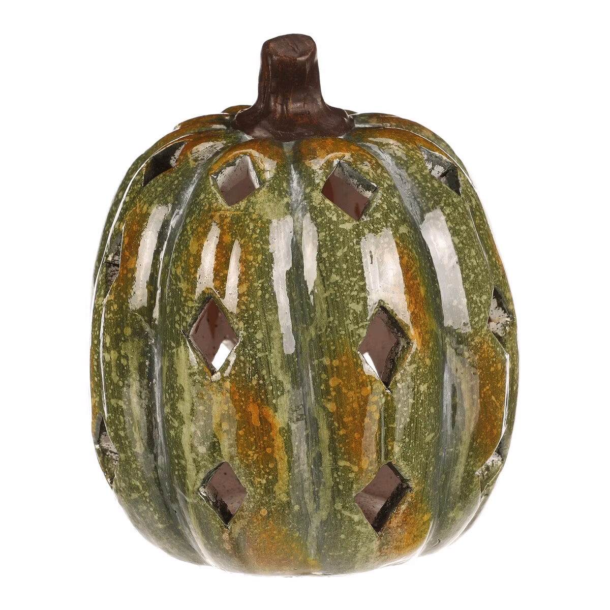 b04e47c9b90a49f84ba6029ea87b8ea2