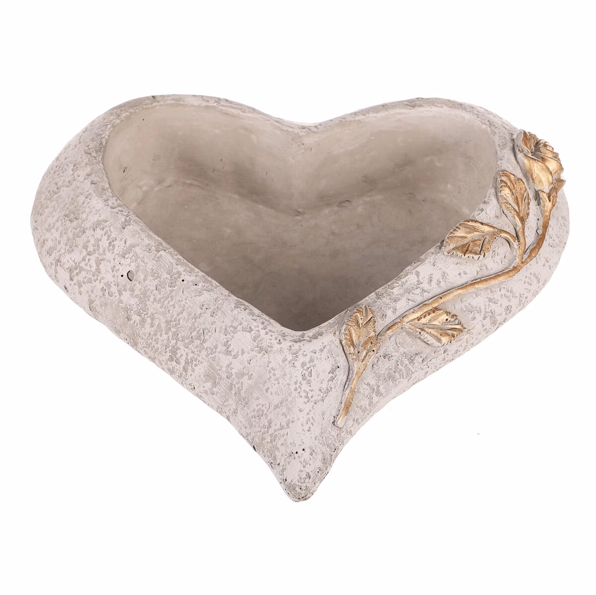 b04ee13f7686b470107ab038032bd3c8