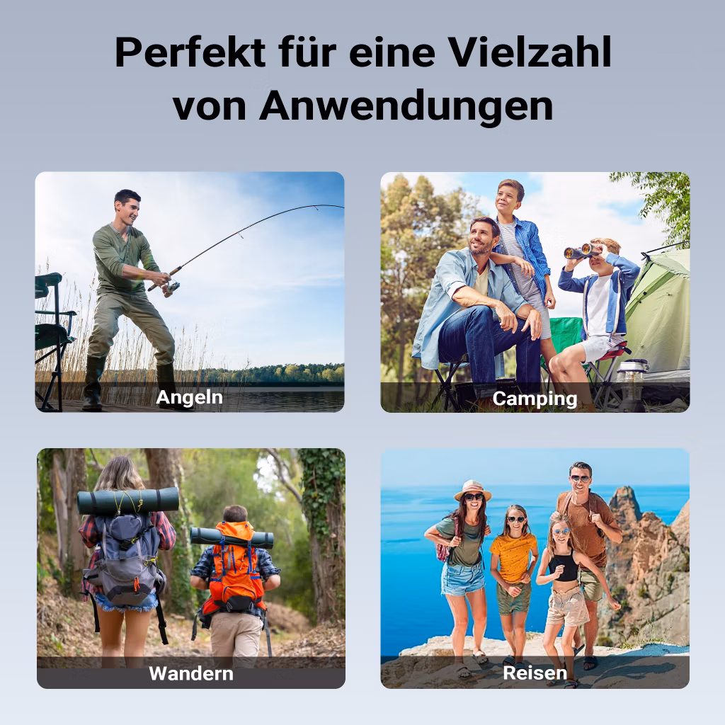 b05797dafdde1bc1ed8c9e556bfd9f0c