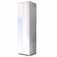 b087ef82089cdbdb894aef058a30fd29