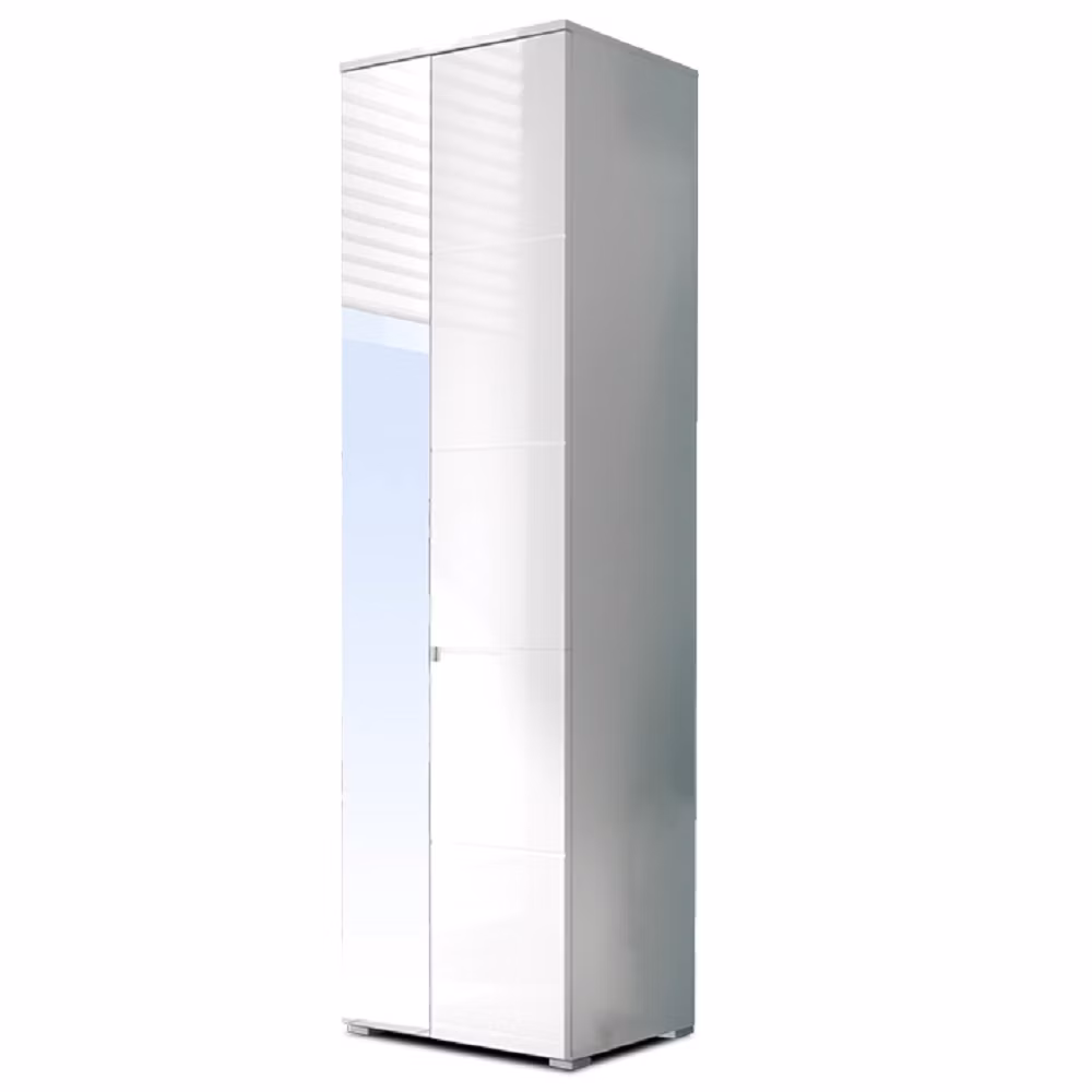 b087ef82089cdbdb894aef058a30fd29