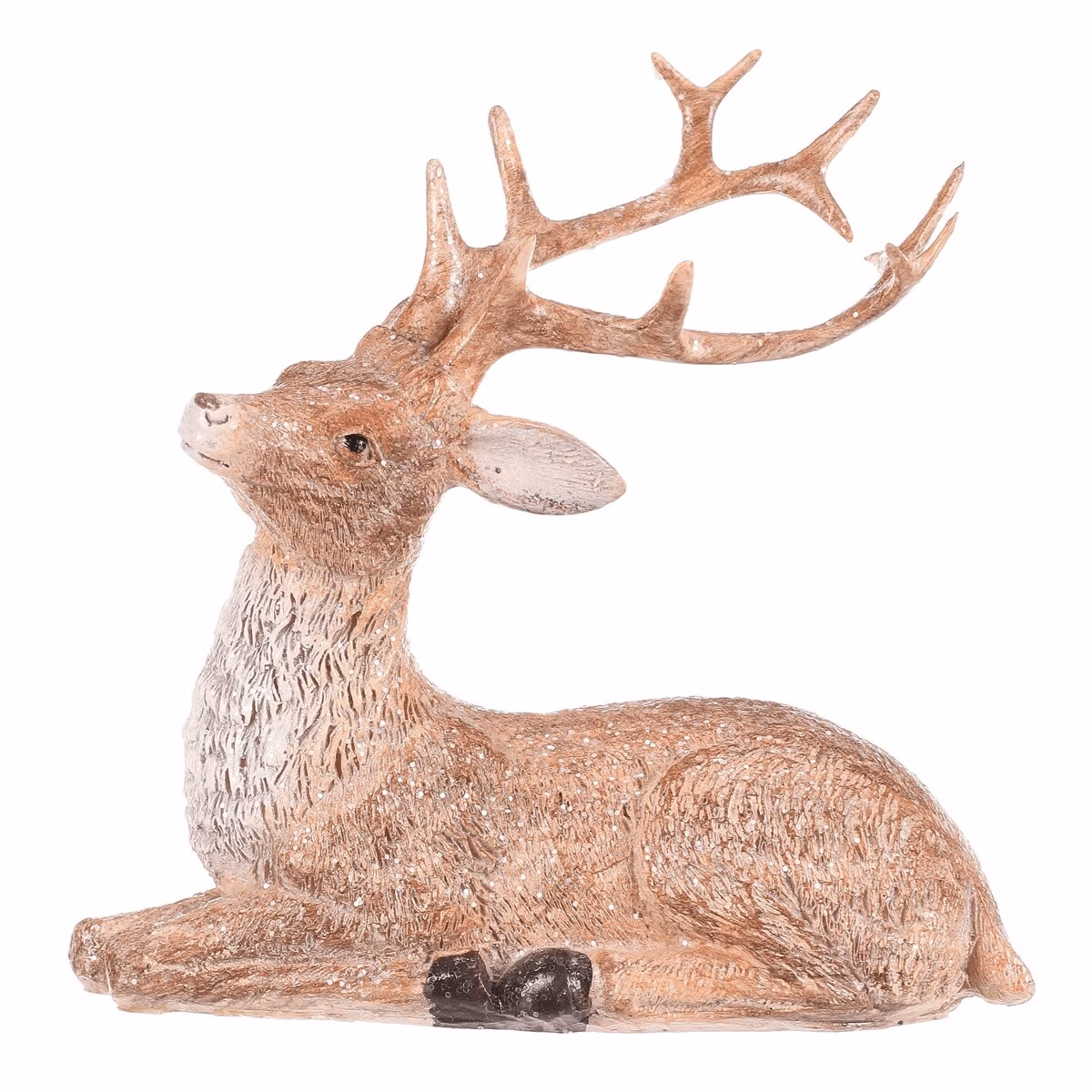 b0a767f0b11bb8d97800e601ed113c94