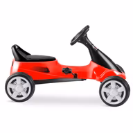b0ae8712481801992a94b288a2a515c7