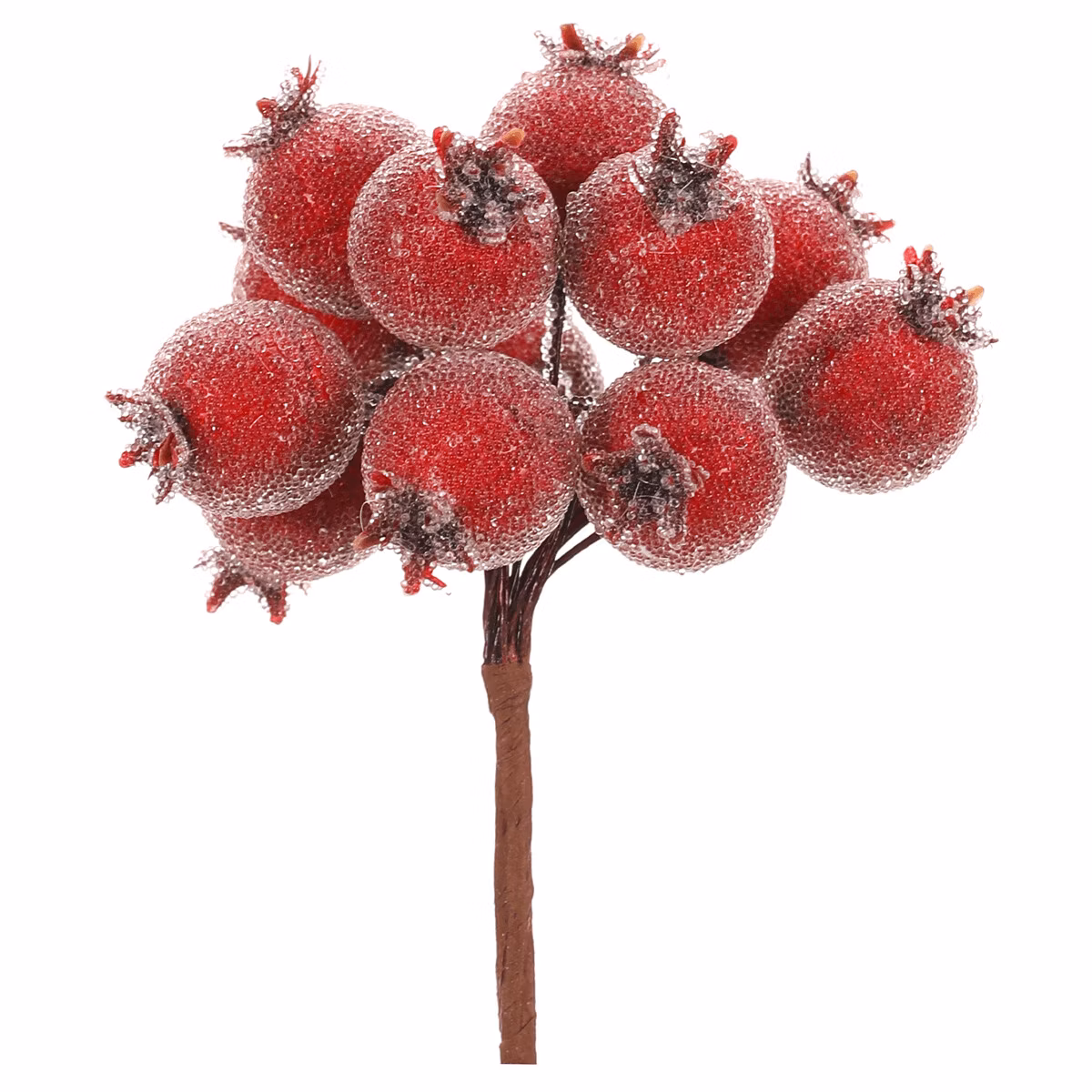 b0bd684d20e6bcd68b0bc1c550abe85e