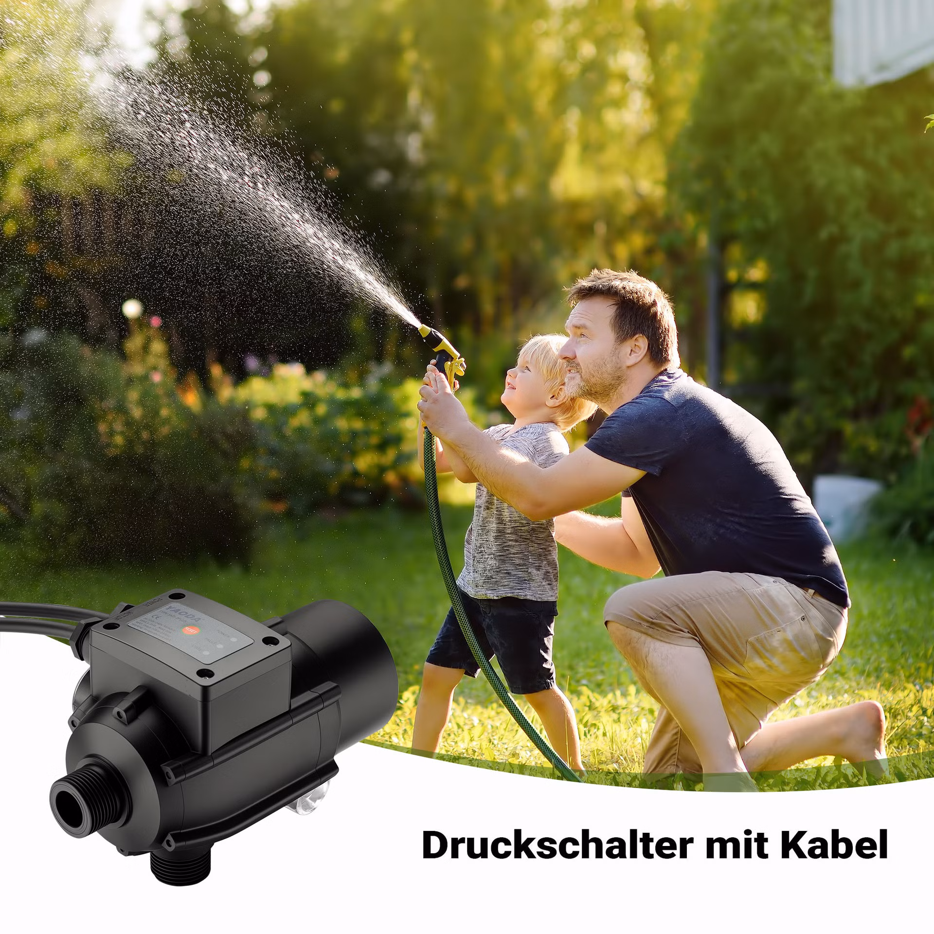 b0e0ab5c69da1fc7059507d095e14679