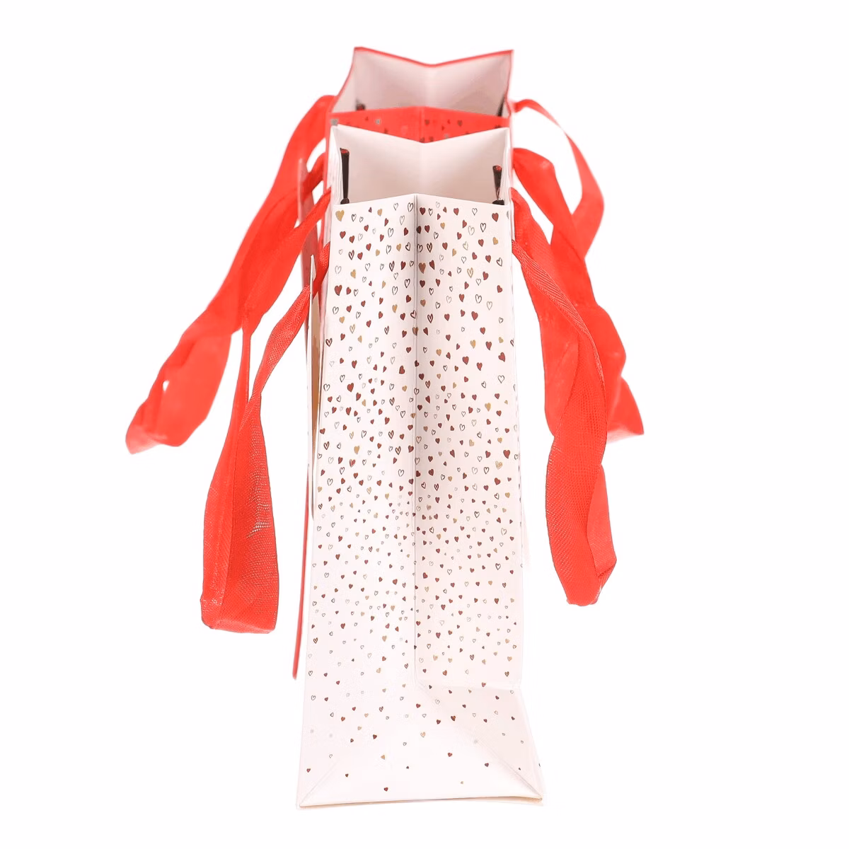 b0e14ed699bcfa37a39b3cc35a287713