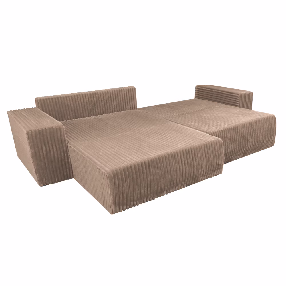 b0f879a6ee196eb0721e0e96823bb4c7