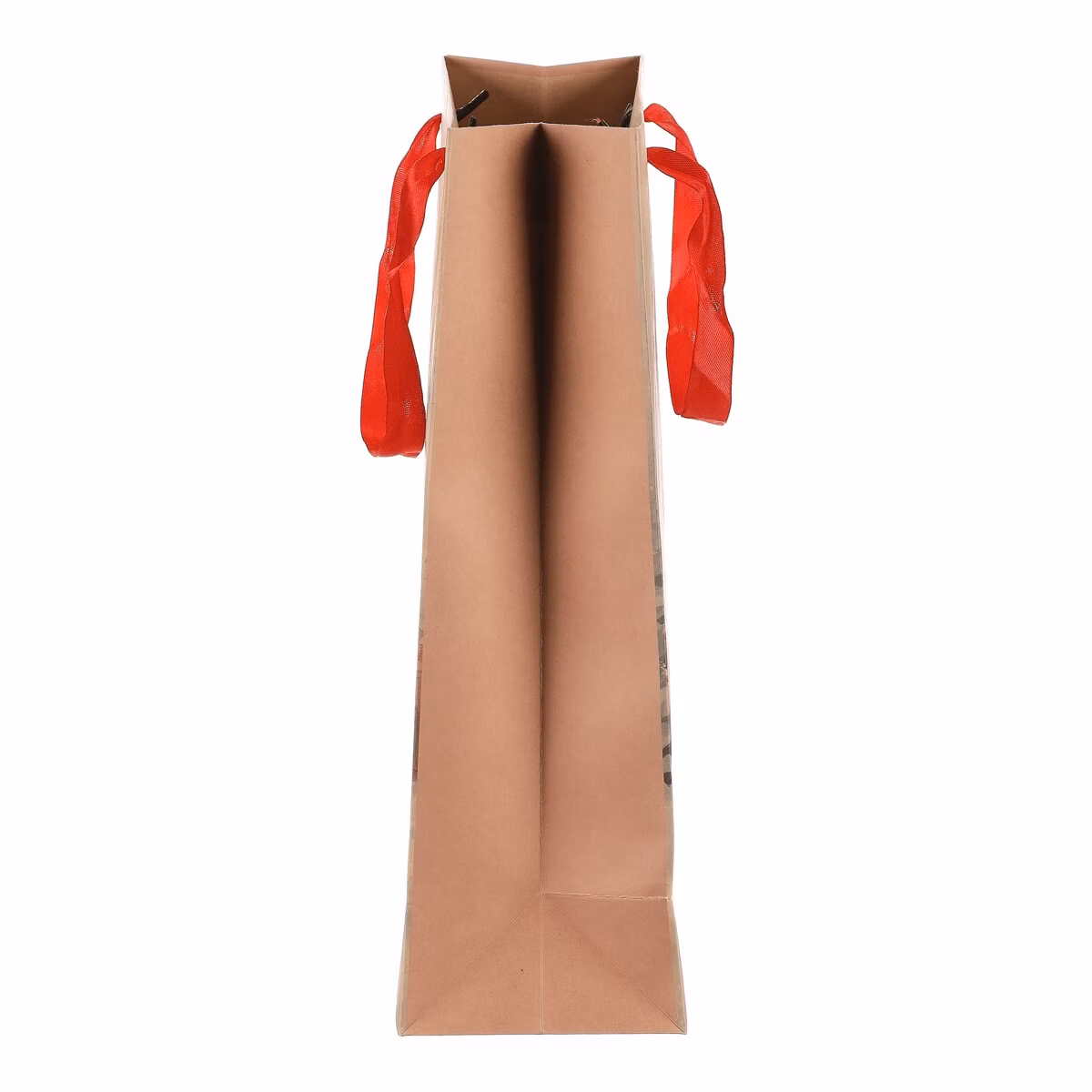 b10246a841dc3f5e1d3013bad89c332e