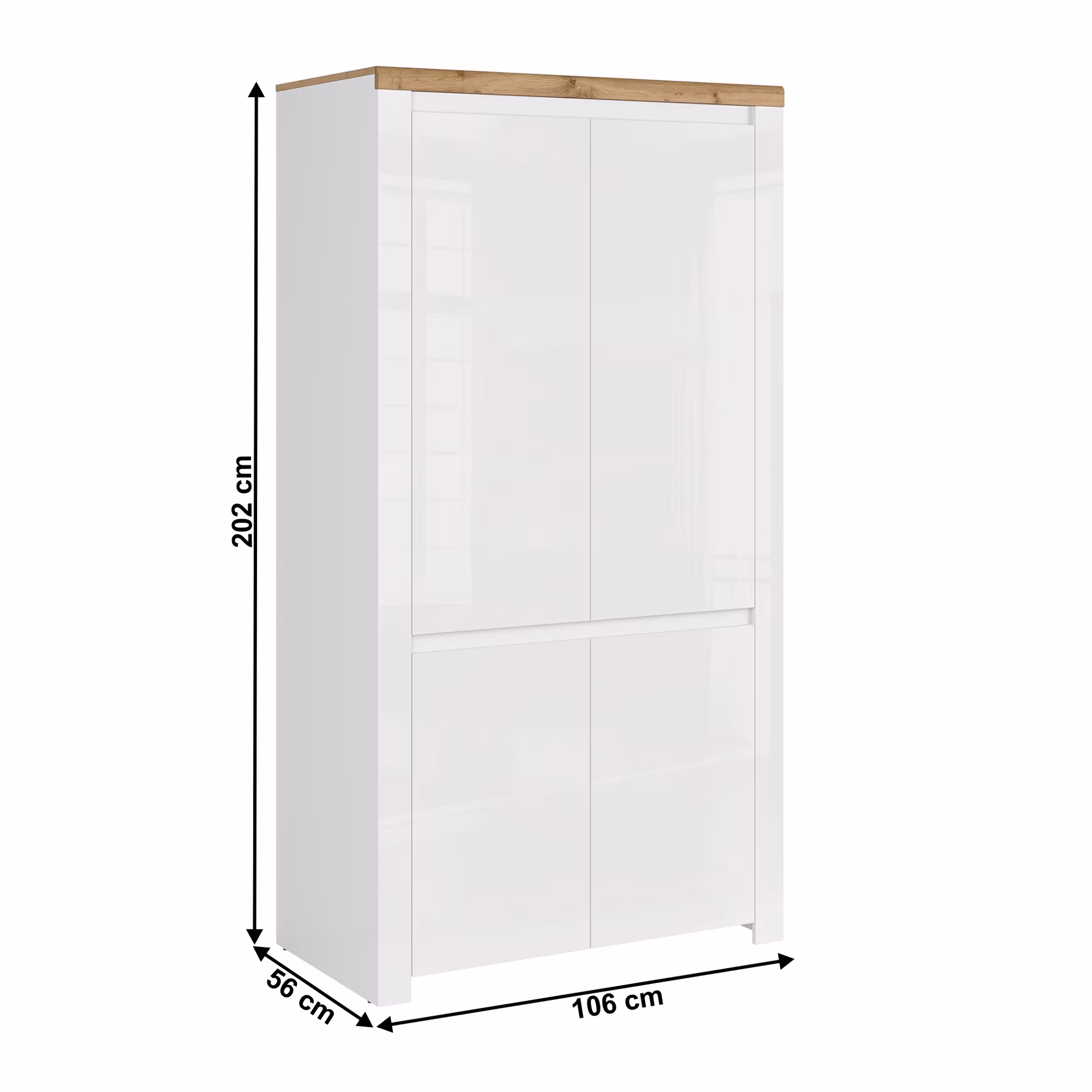 b1048d1a448757dbac76766edf917b97