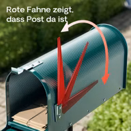 b10e2fc091cd449877ca0d67b46955c5