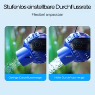 b113ff4fe3d4585630026d1f6d2b3270