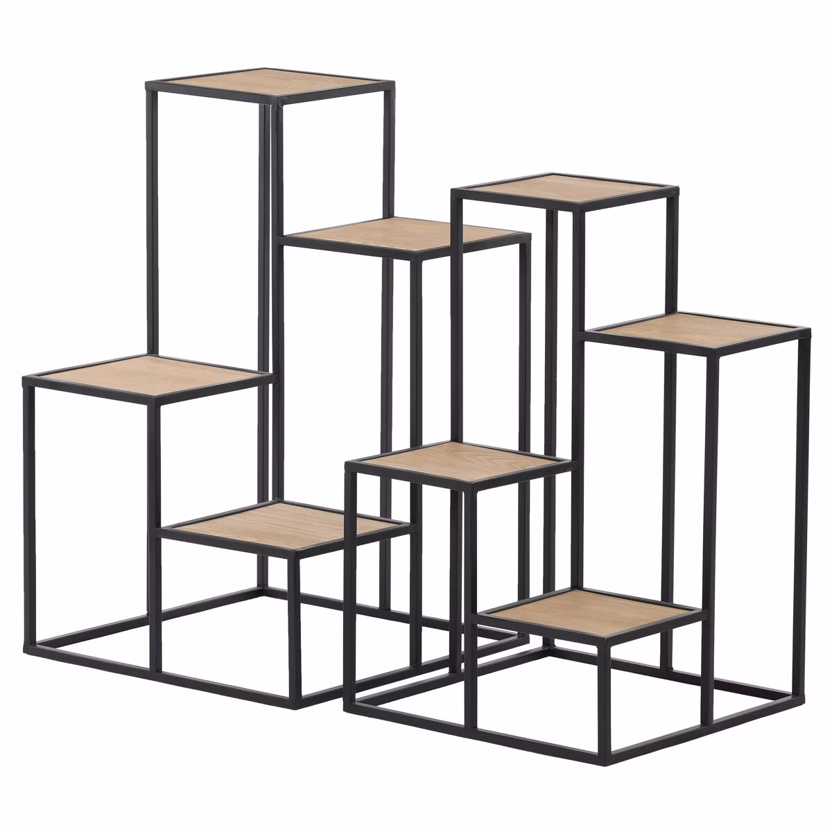 b11cb8b1f92272c0f15e1cd34b2e5c70