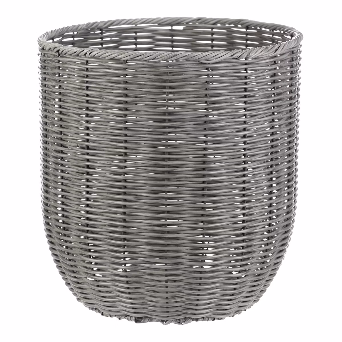 b12494dff1de0bb3dcf3680175e2e143