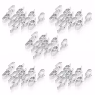 b12f5431003e35d23e142d44a535f763