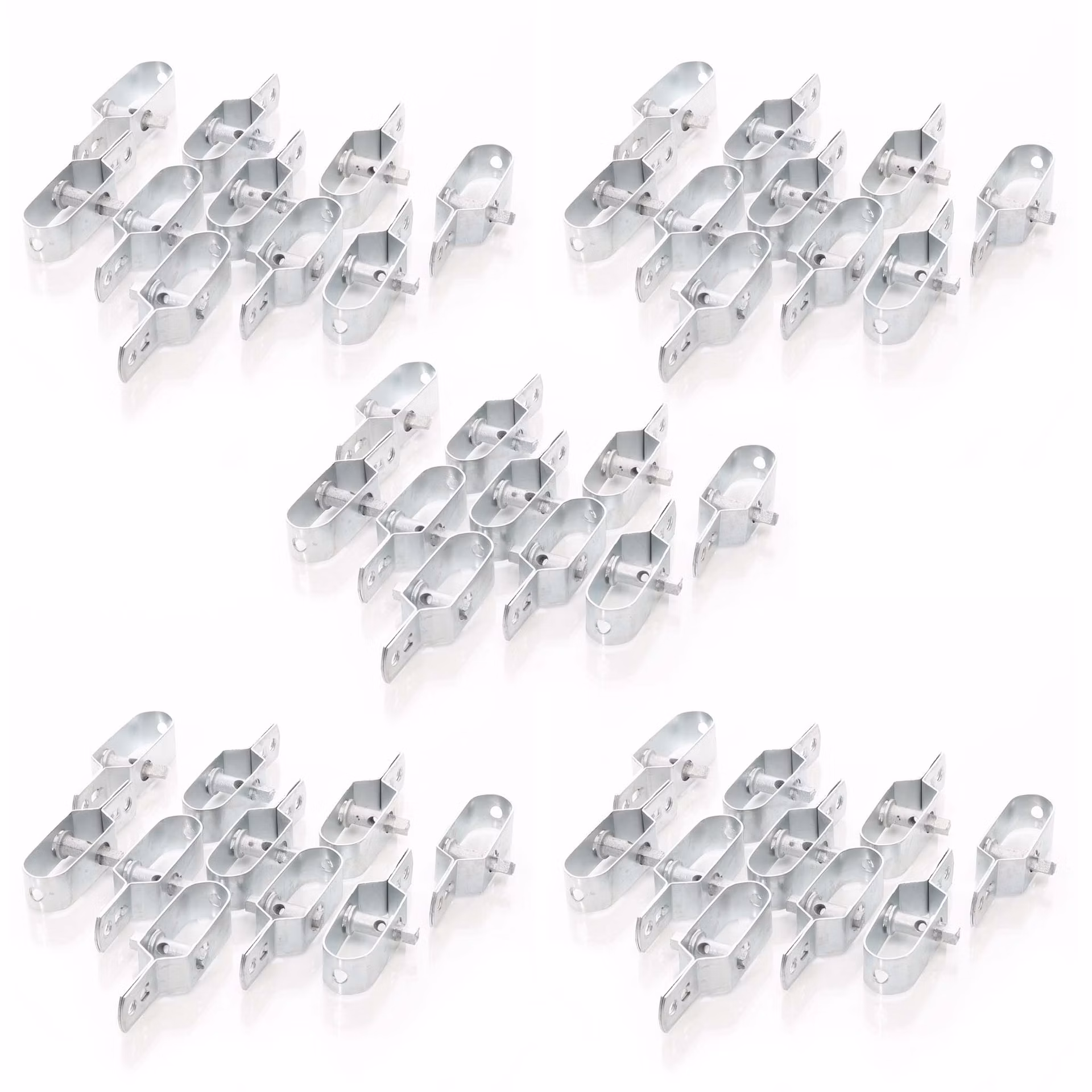 b12f5431003e35d23e142d44a535f763