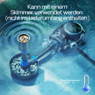 b133b1d9c69c5137aba0ae0f93525529