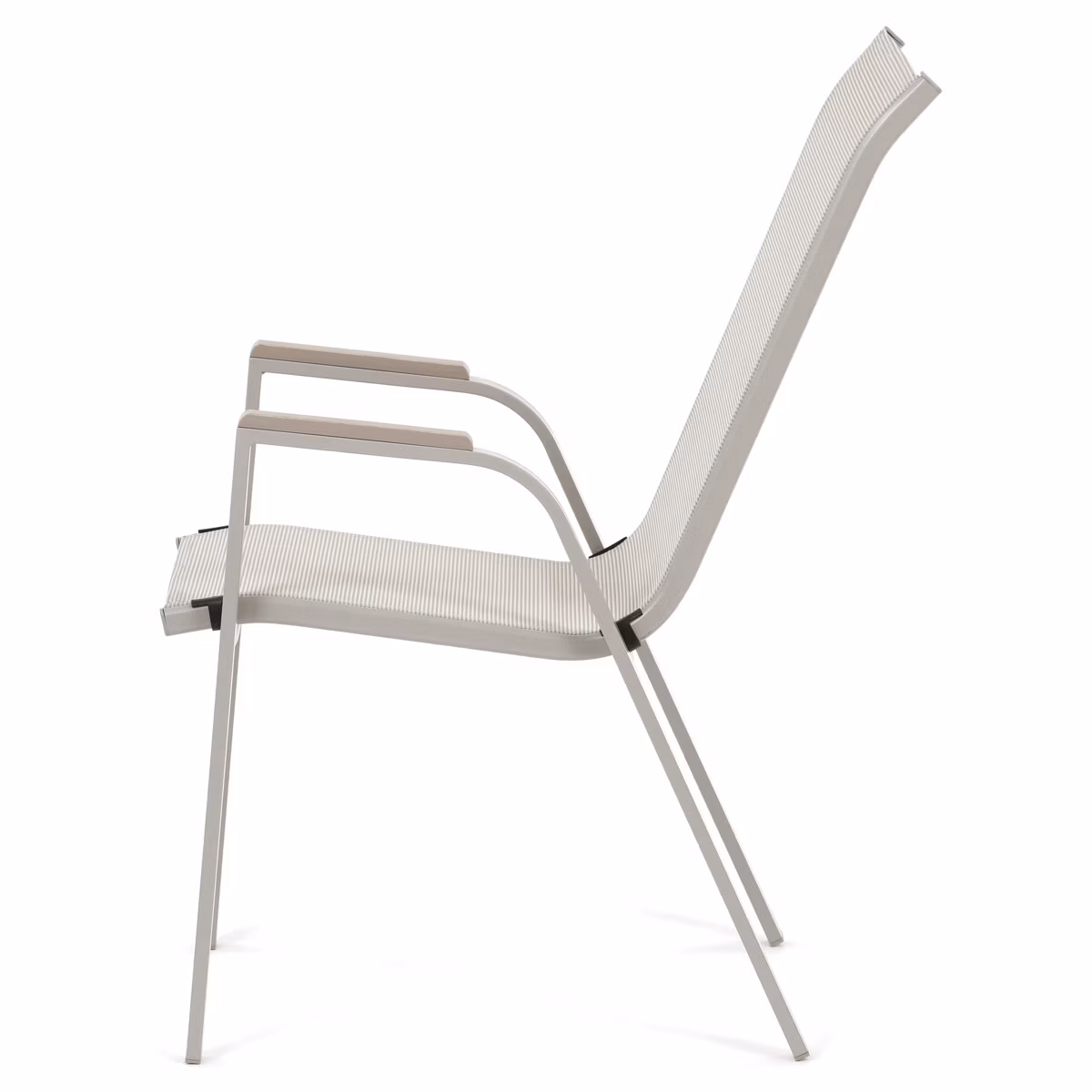 b13761d36f269bcfb82671c7d23e32f1