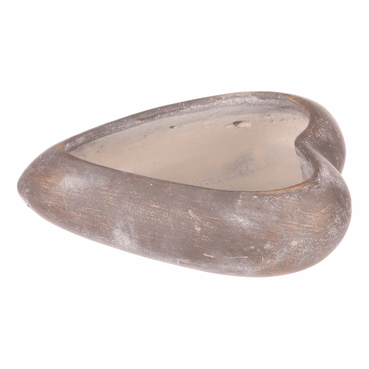 b13ec2085d152e97e20bc28d6d723967