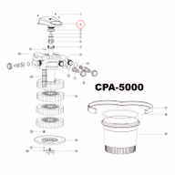 b14ca310d008cb5871184a09bf190c8b