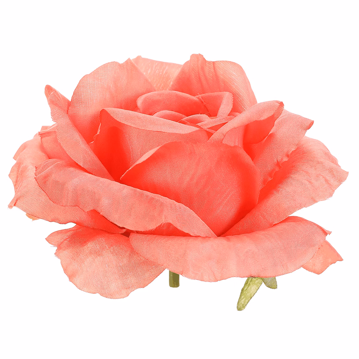 b15ba7587e19ab2d7d8c0e4c1615d22e