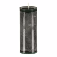 b1697fd8548f7120dbf62b4a58cceef2