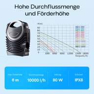 b17305f441dc518916f6217b5da7a51e